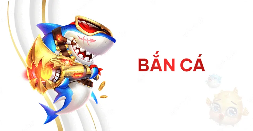 bc