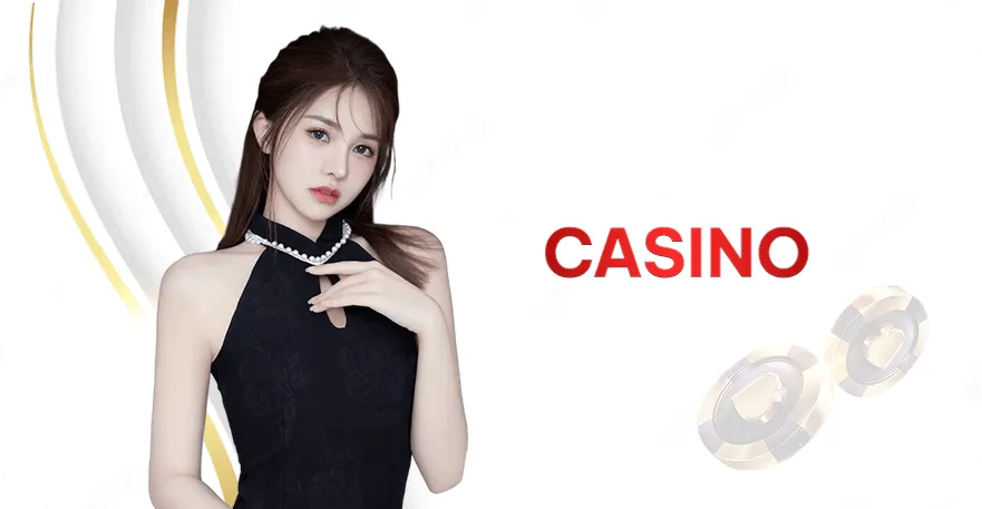 csn